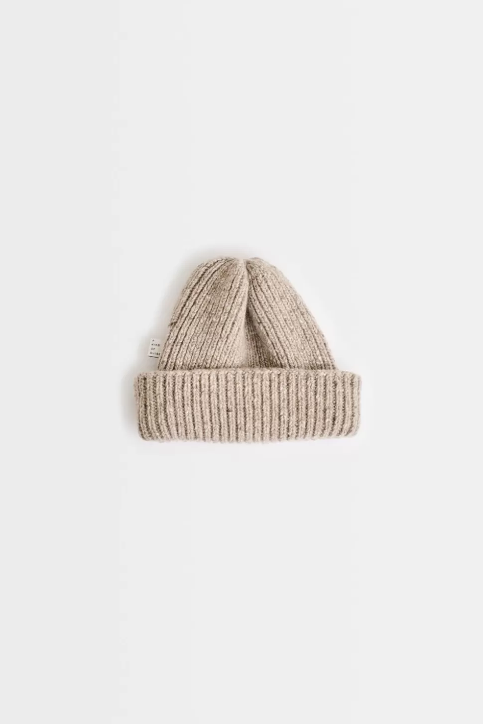 A Kind of Guise Headwear>Allen Beanie