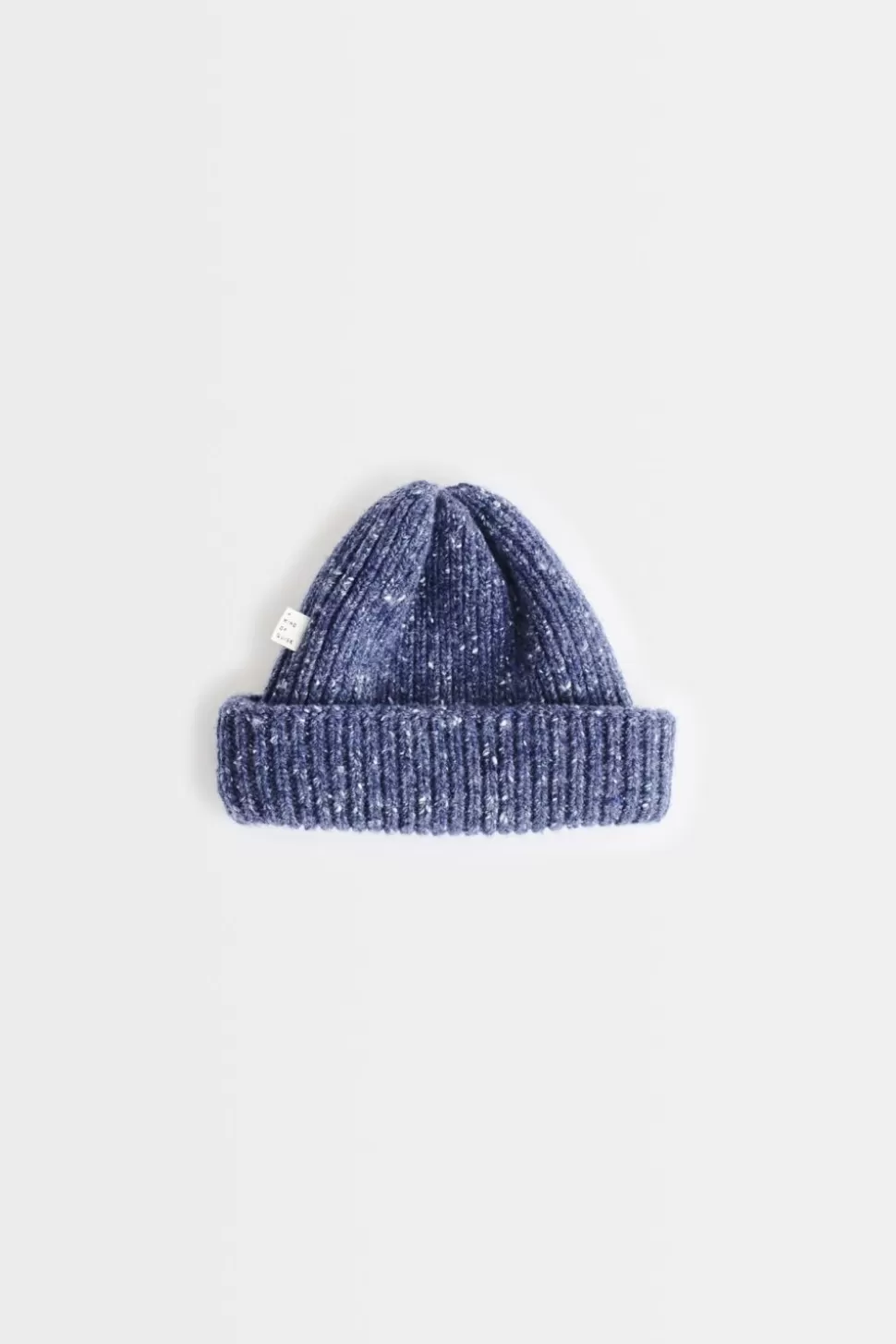 A Kind of Guise Headwear>Allen Beanie