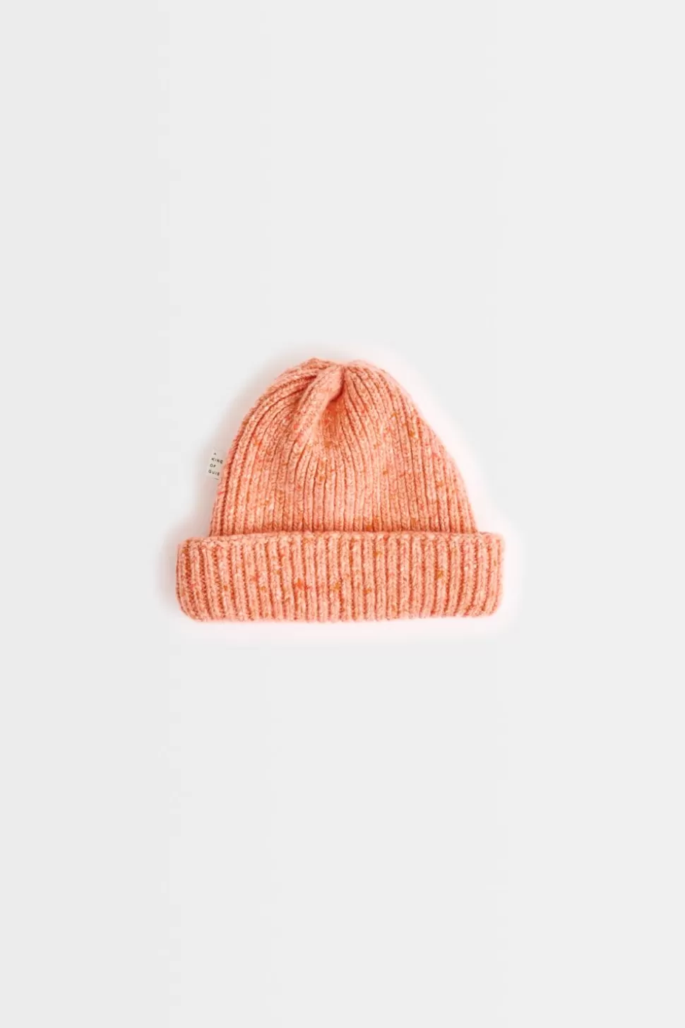 A Kind of Guise Headwear>Allen Beanie