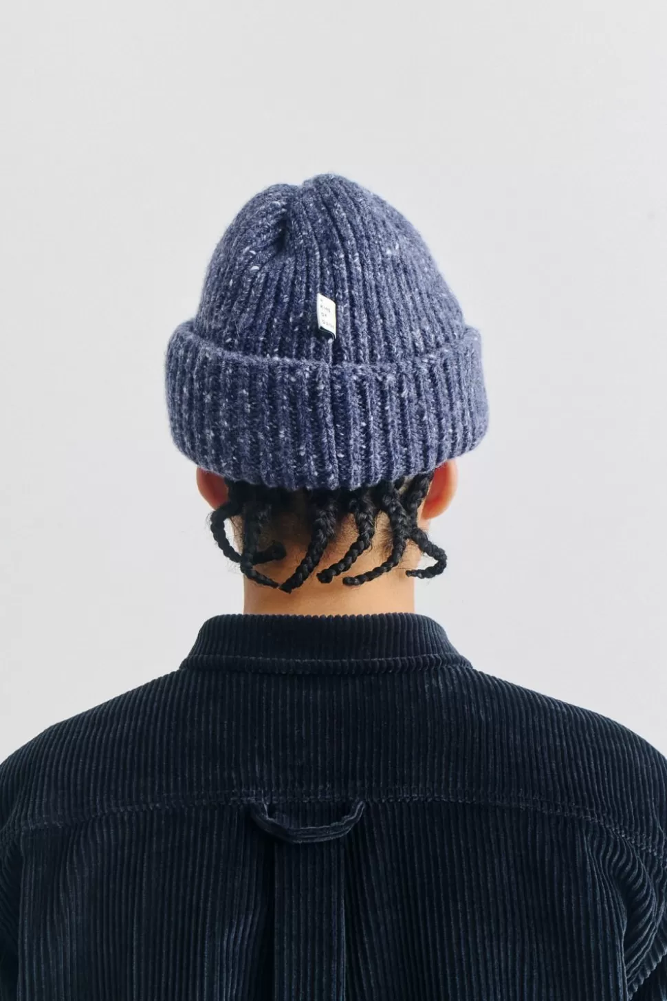 A Kind of Guise Headwear>Allen Beanie