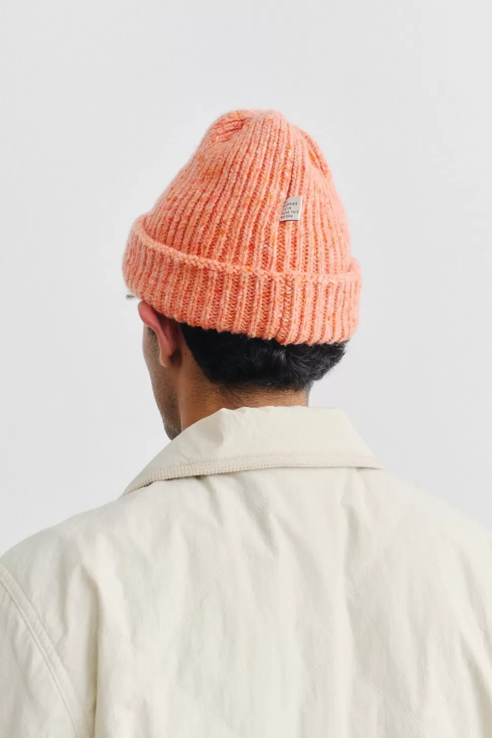 A Kind of Guise Headwear>Allen Beanie