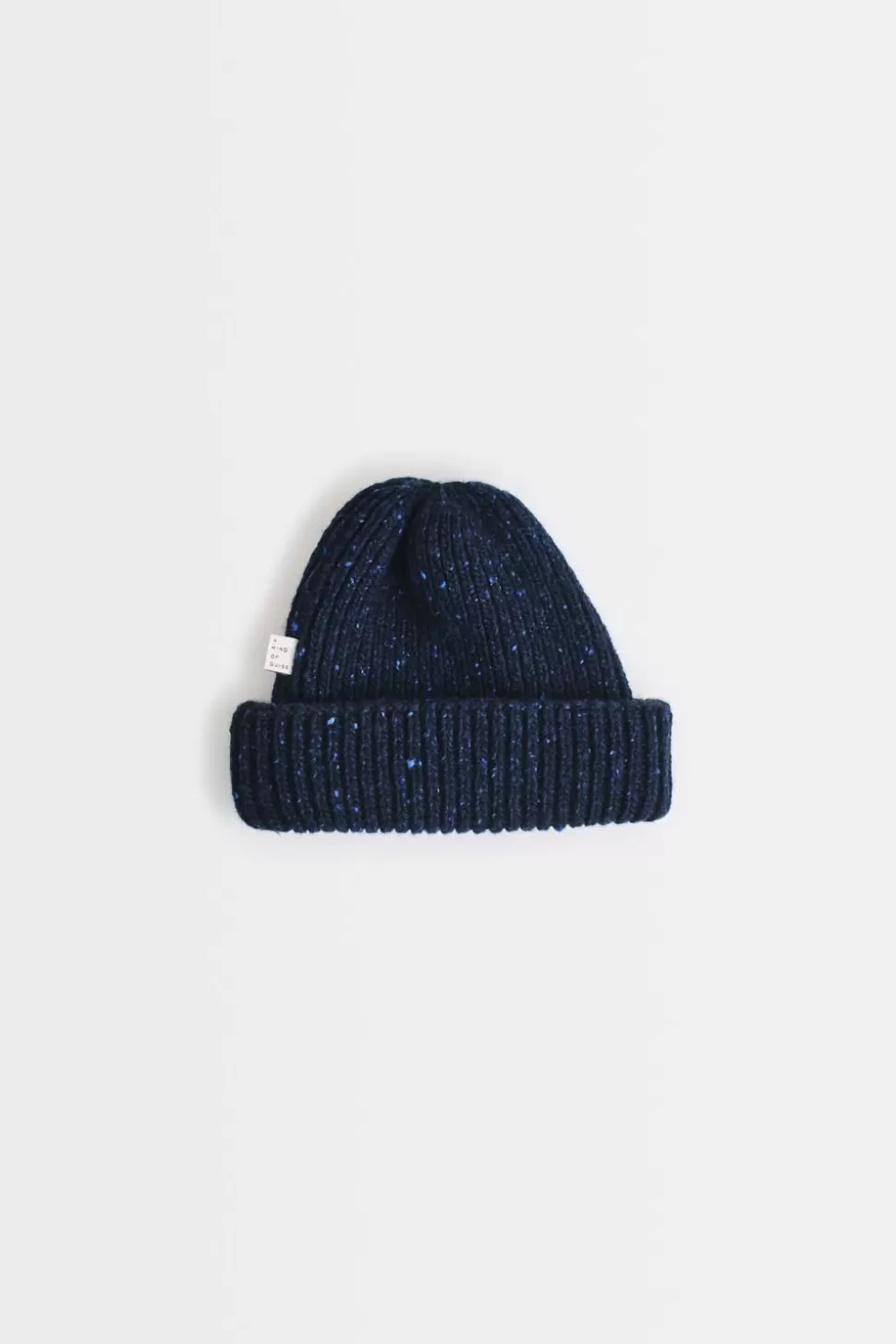 A Kind of Guise Headwear>Allen Beanie (Akog Exclusive)