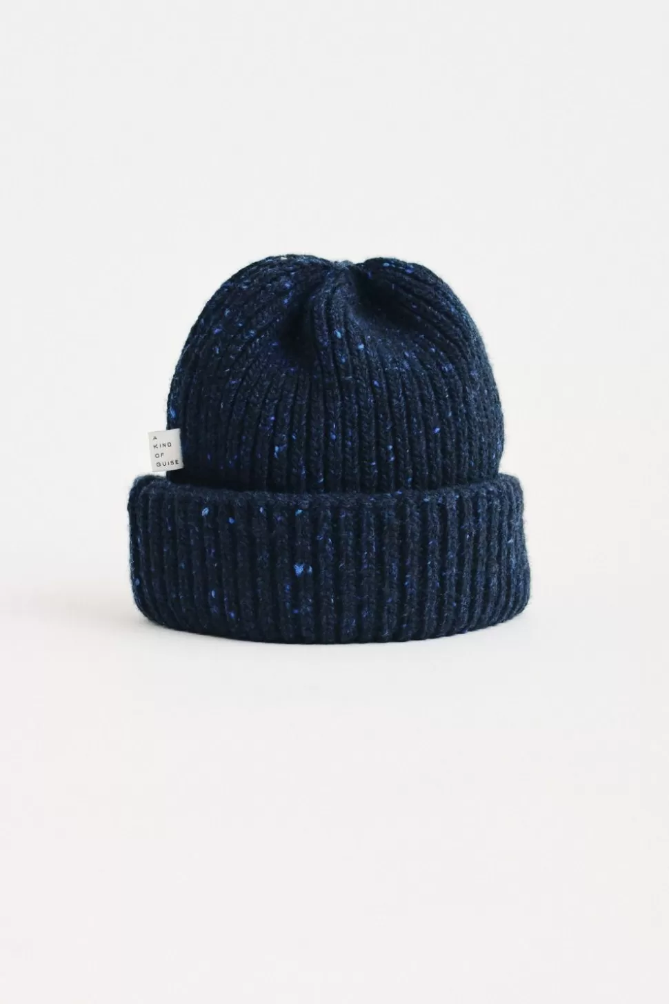 A Kind of Guise Headwear>Allen Beanie (Akog Exclusive)