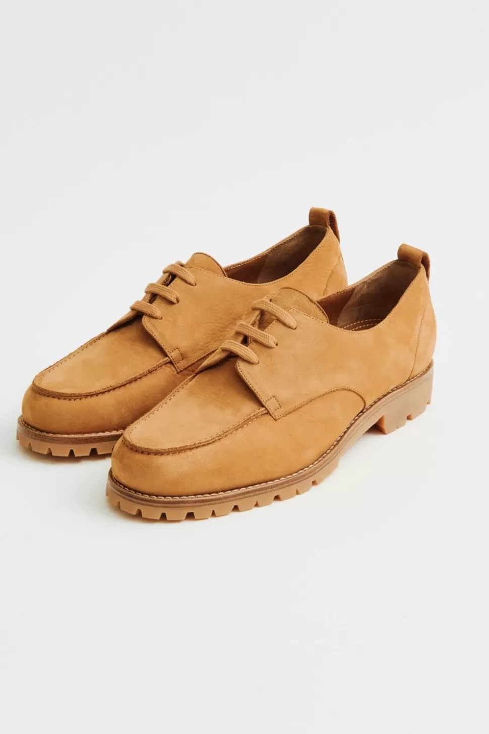 Men A Kind of Guise Footwear>Avola Derby