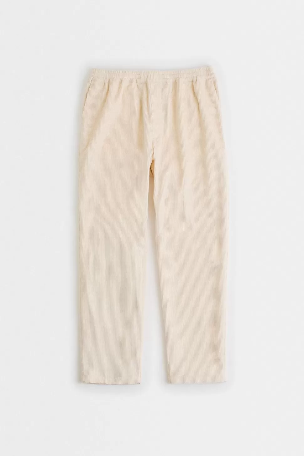 Men A Kind of Guise Pants>Banasa Pants