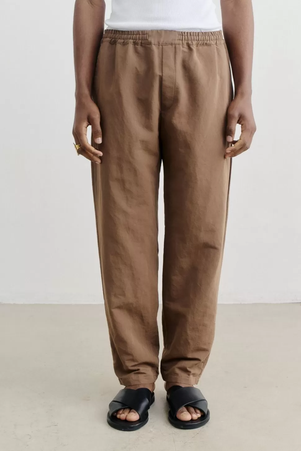 Men A Kind of Guise Pants>Banasa Pants