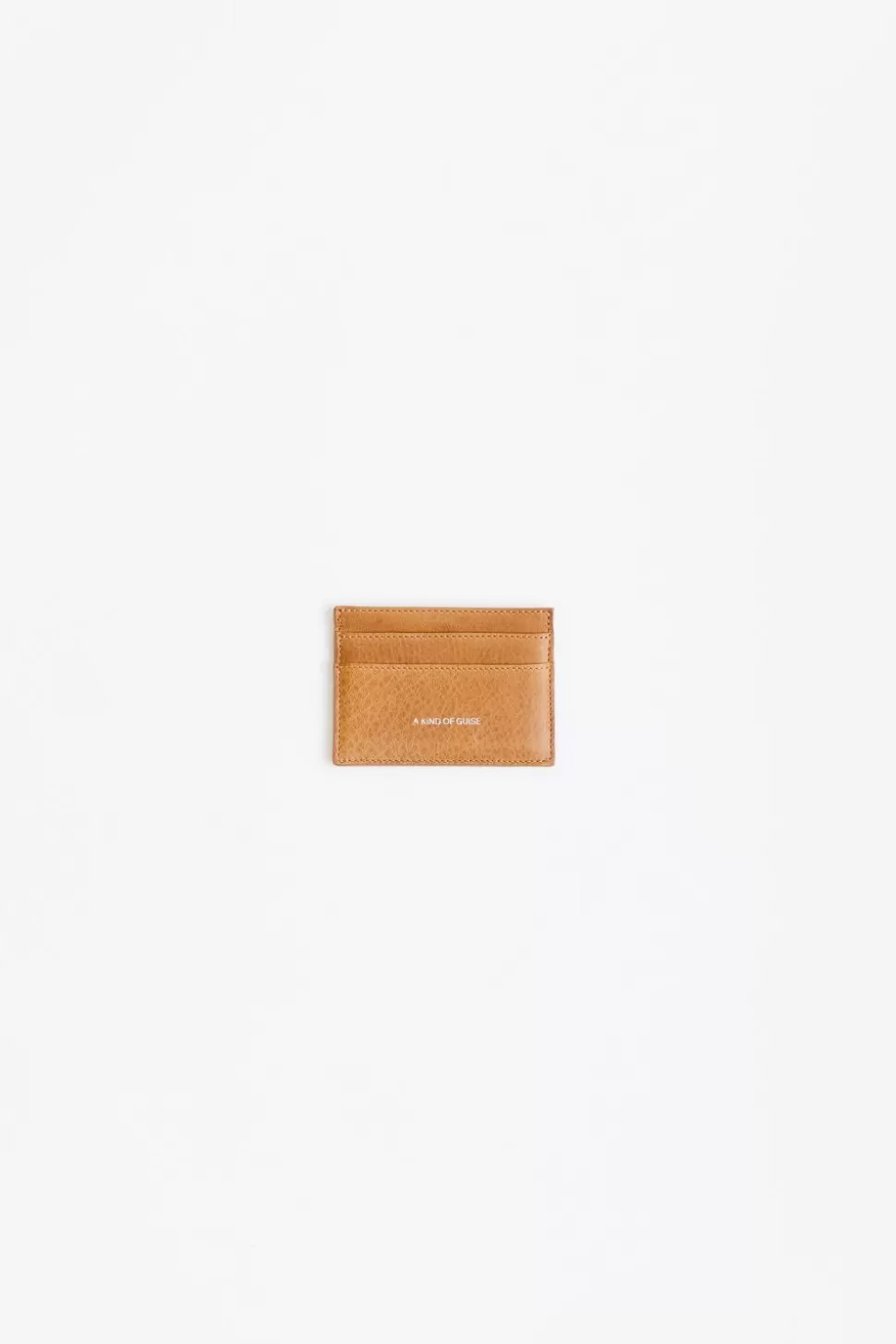 A Kind of Guise Leather Goods>Card Holder