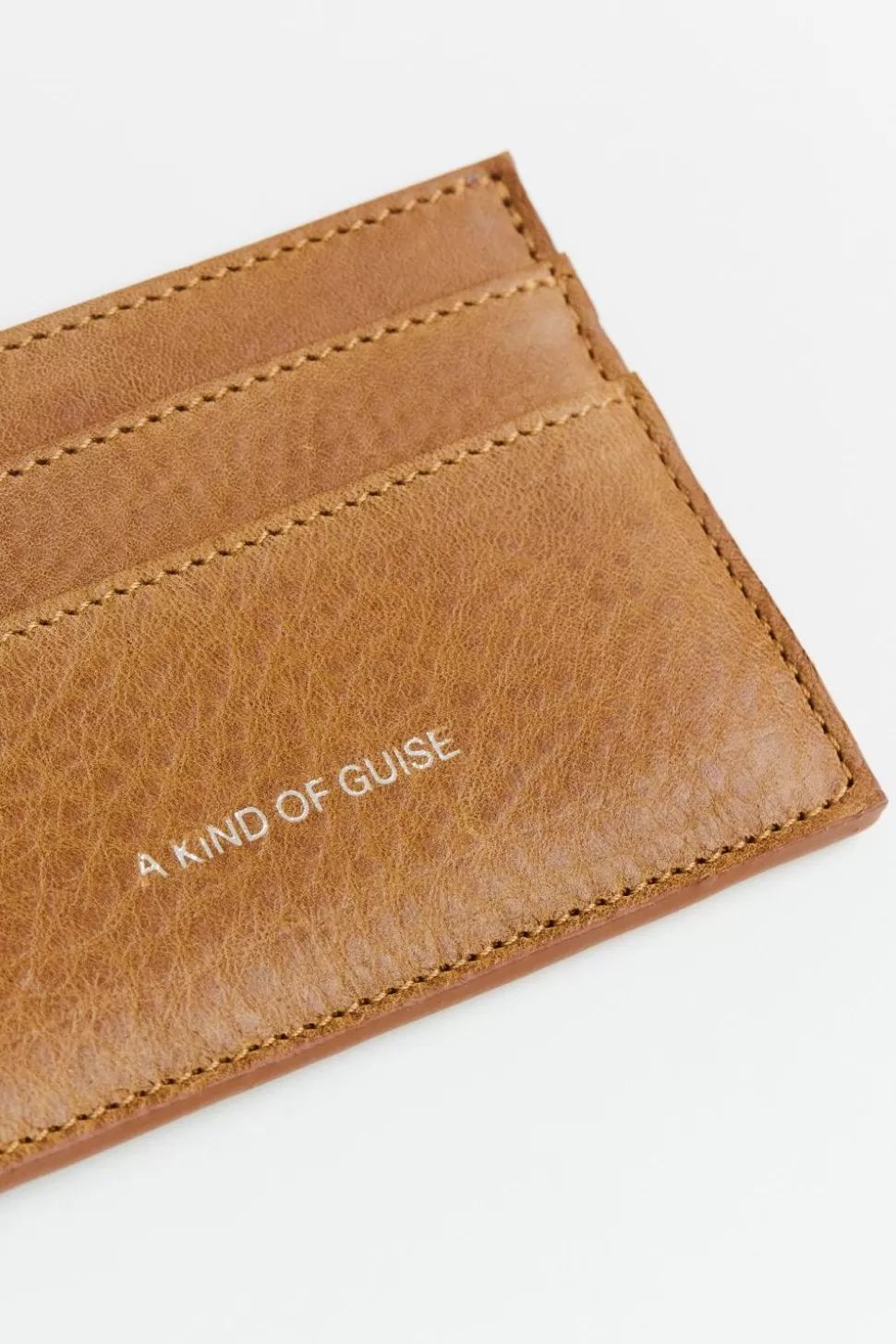 A Kind of Guise Leather Goods>Card Holder