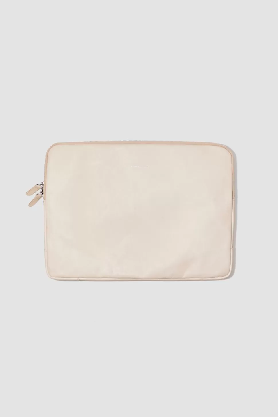 A Kind of Guise Leather Goods>Laptop Sleeve 13