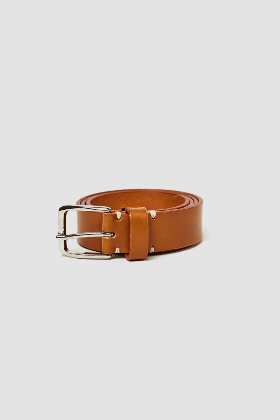 A Kind of Guise Leather Goods>Leather Belt