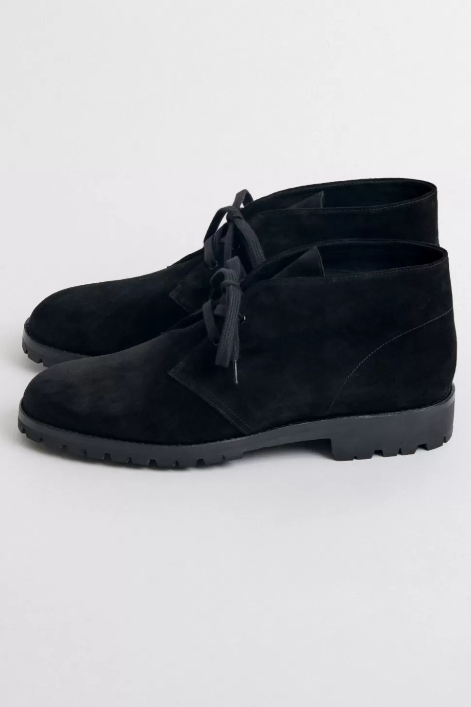 Men A Kind of Guise Footwear>Merano Boot