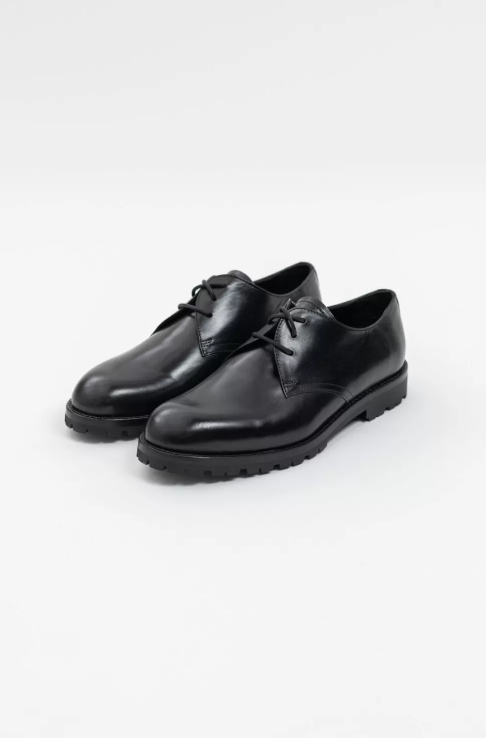 Men A Kind of Guise Footwear>Milano Derby