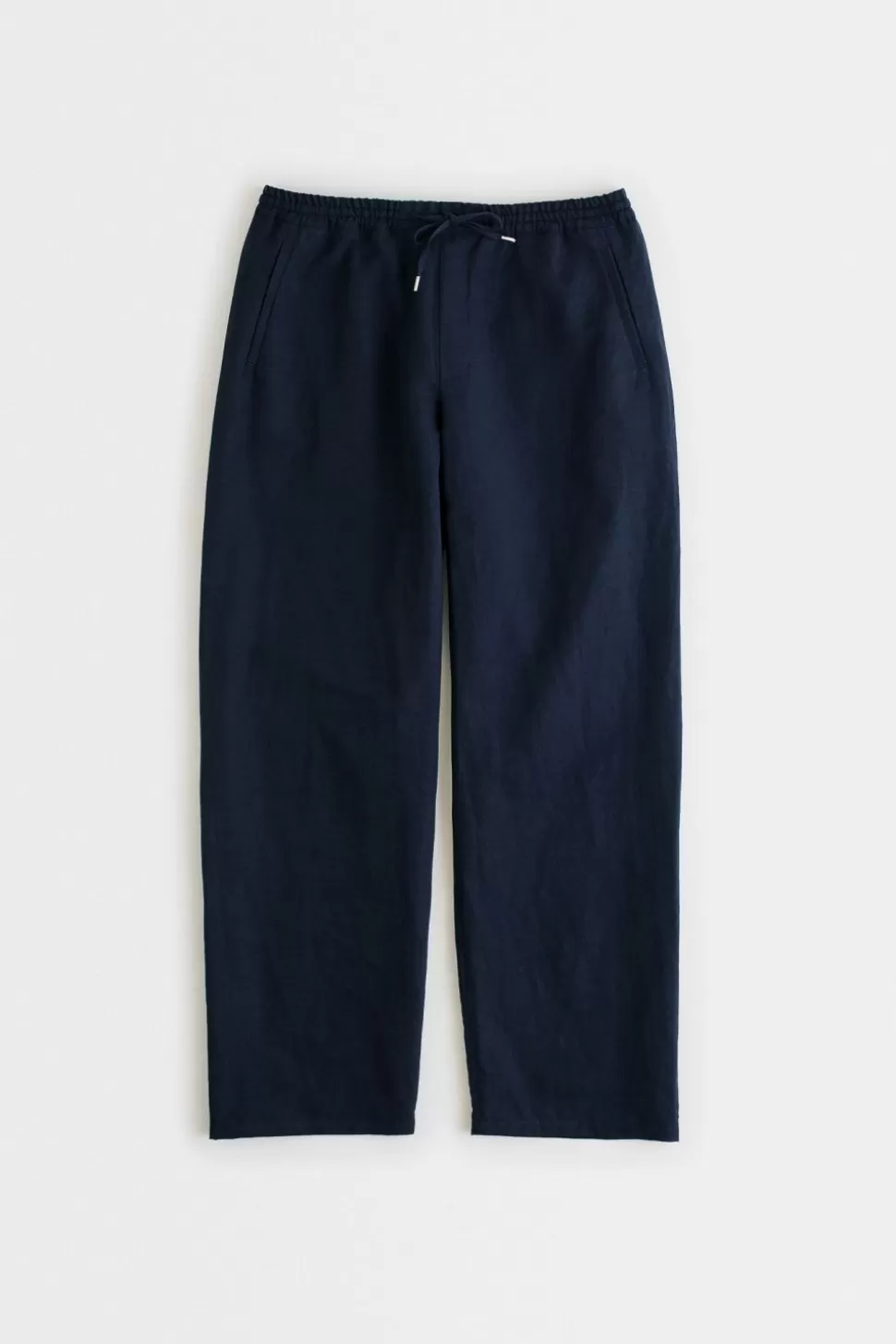 Men A Kind of Guise Pants>Samurai Trousers