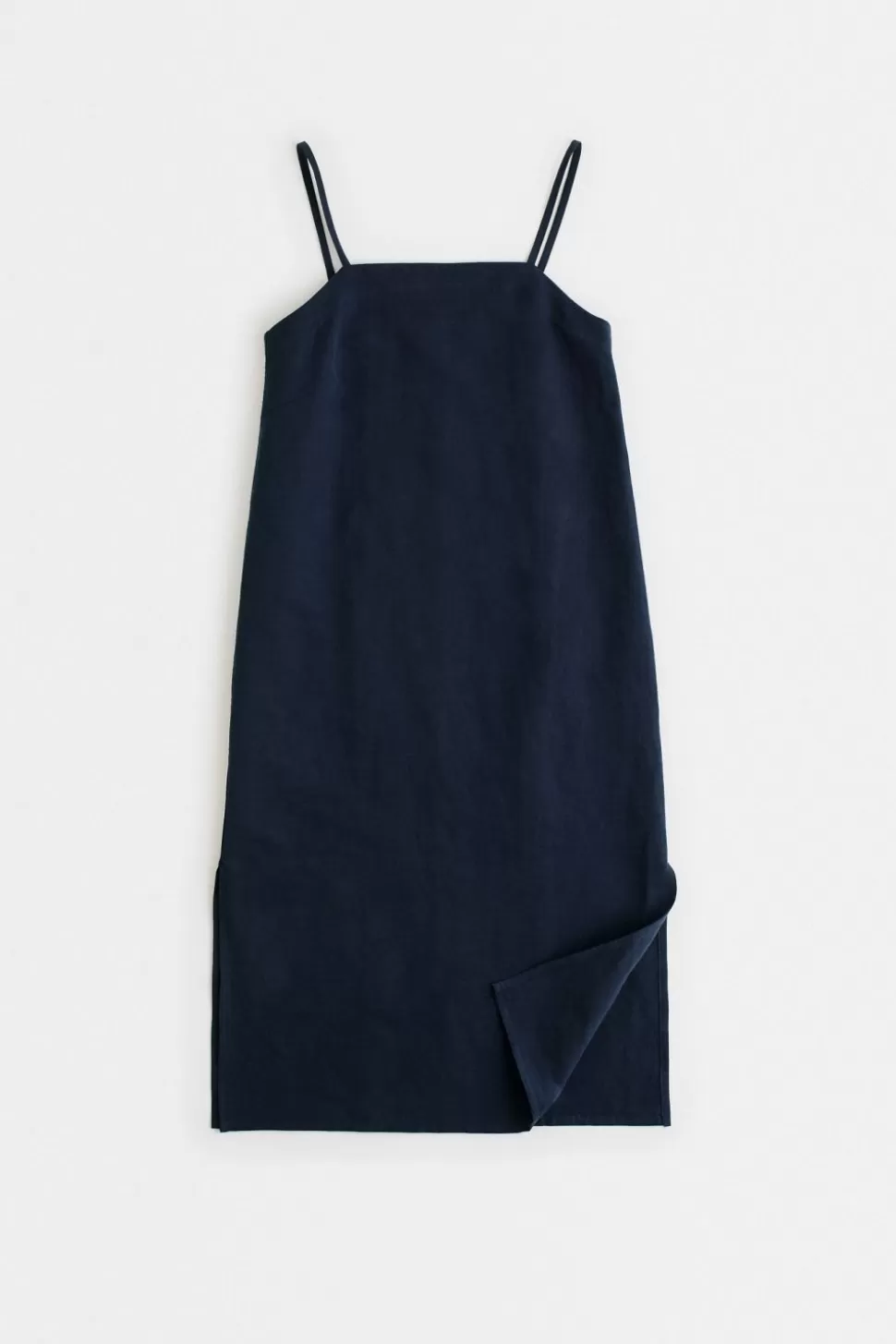 Women A Kind of Guise Dresses & Skirts>Sofija Slip Dress