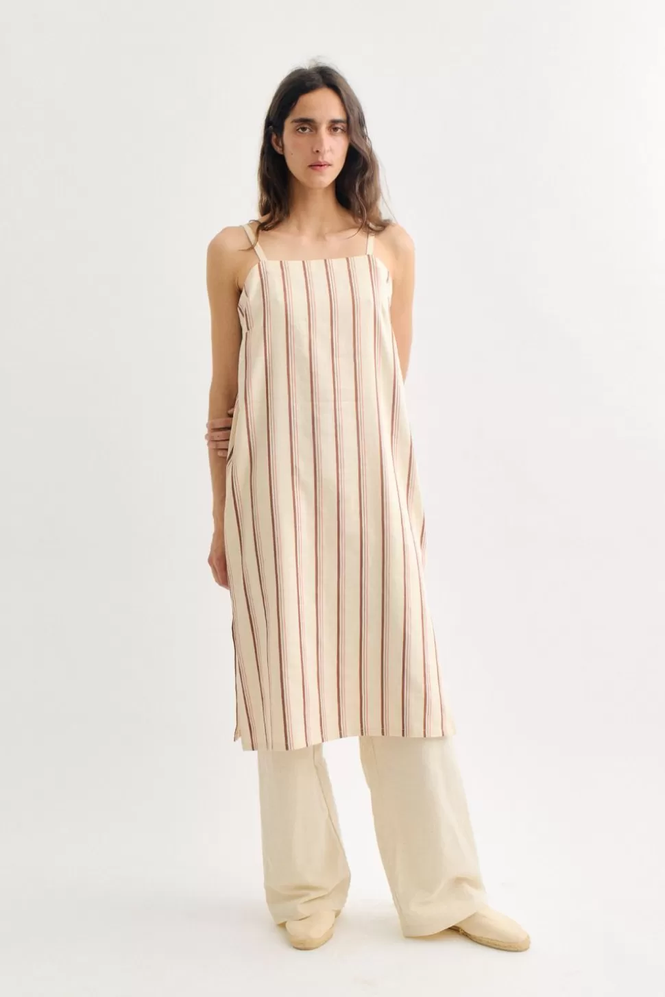 Women A Kind of Guise Dresses & Skirts>Sofija Slip Dress