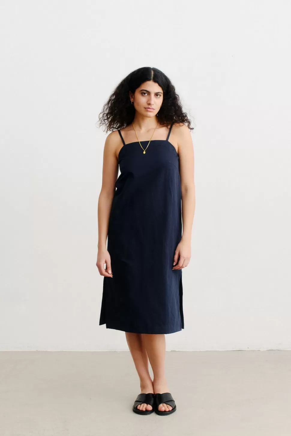 Women A Kind of Guise Dresses & Skirts>Sofija Slip Dress