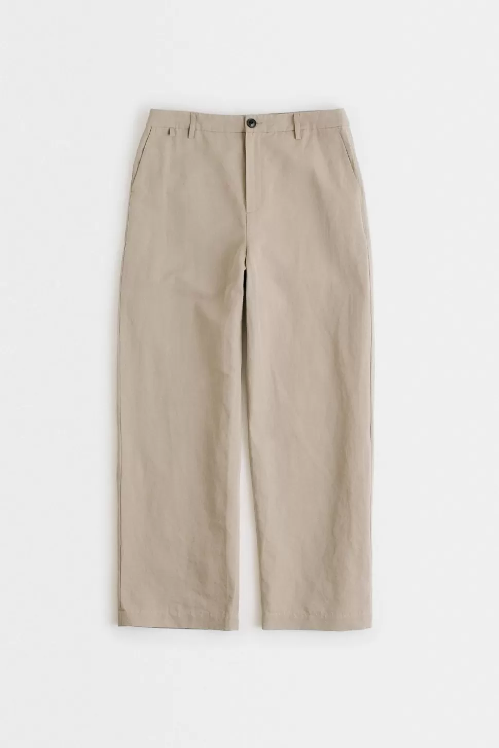 Men A Kind of Guise Pants>Vali Chino